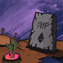123