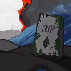 RipEthereum #1411