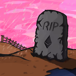 RipEthereum #2164