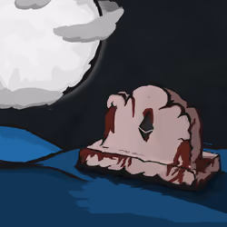 RipEthereum #468