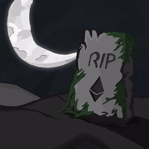 RipEthereum #2321