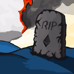 RipEthereum #3184