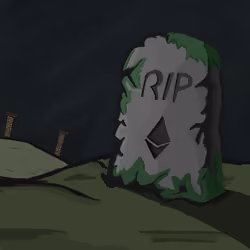 RipEthereum #2173