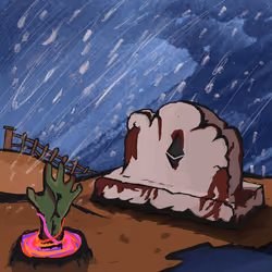 1084