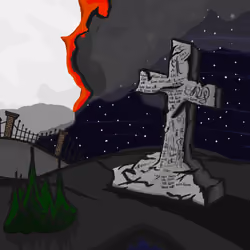 RipEthereum #1584