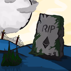 RipEthereum #1674