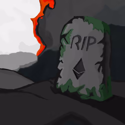 RipEthereum #870