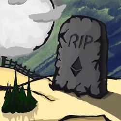 RipEthereum #2916