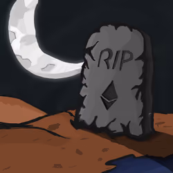 RipEthereum #2915