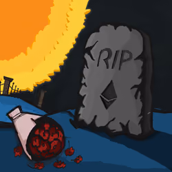 RipEthereum #2913