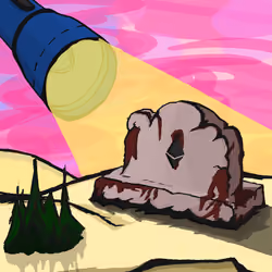 RipEthereum #698