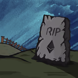 RipEthereum #1508