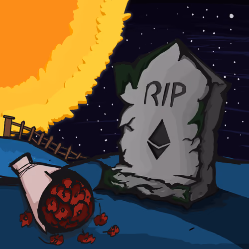 RipEthereum #2866