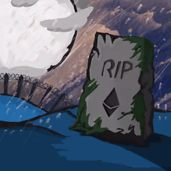 RipEthereum #974
