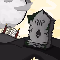 RipEthereum #1074