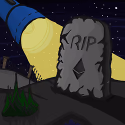 RipEthereum #418