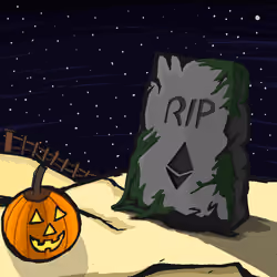 RipEthereum #56