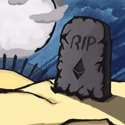 RipEthereum #3209