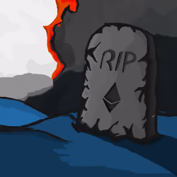 RipEthereum #2667