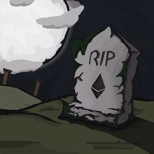 RipEthereum #522