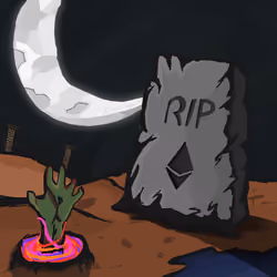 RipEthereum #3076