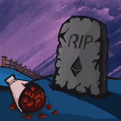 RipEthereum #3172