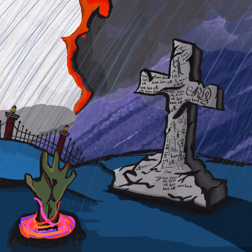 RipEthereum #177