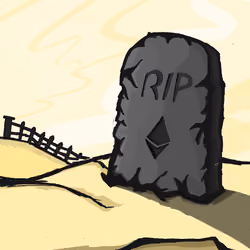 RipEthereum #2337