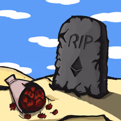 RipEthereum #2782