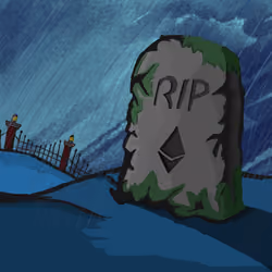 RipEthereum #1523