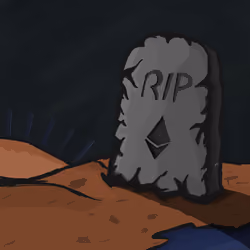 RipEthereum #2418