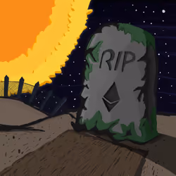 RipEthereum #2004
