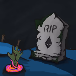 RipEthereum #1496