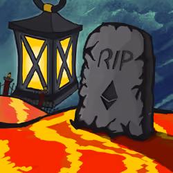 RipEthereum #2076