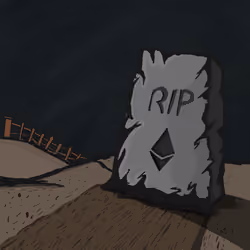RipEthereum #2606