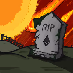RipEthereum #1155