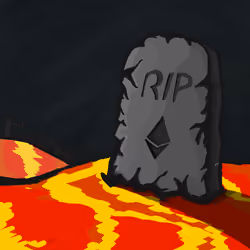 RipEthereum #1018