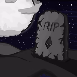 RipEthereum #1522