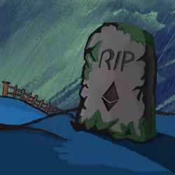 RipEthereum #2882
