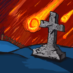 RipEthereum #1622