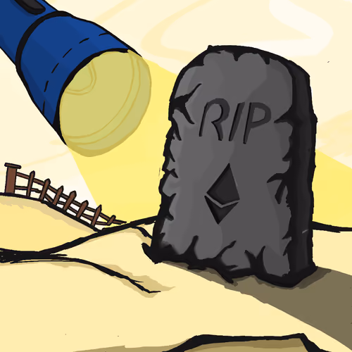 RipEthereum #309