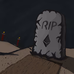 RipEthereum #1553