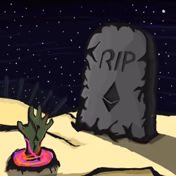 RipEthereum #3096