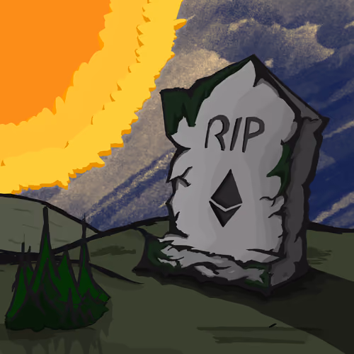 RipEthereum #3181