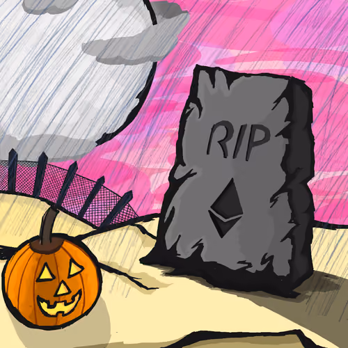 RipEthereum #279