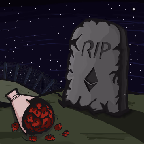 RipEthereum #237