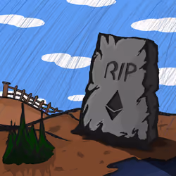 RipEthereum #2872