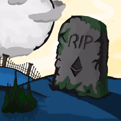 RipEthereum #3075