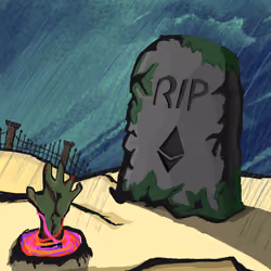 RipEthereum #1096