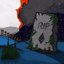 RipEthereum #2605